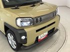 車両画像19