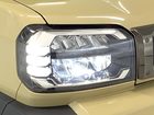 車両画像20