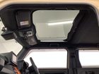 車両画像28