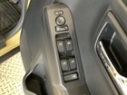 車両画像29
