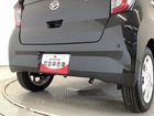 車両画像14