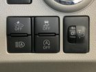 車両画像21