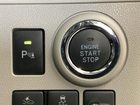 車両画像22