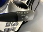 車両画像24