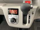 車両画像30