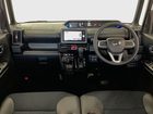 車両画像5