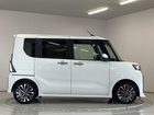 車両画像11