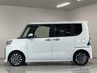 車両画像12