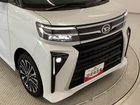車両画像16