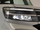 車両画像17