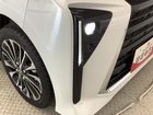 車両画像18