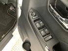 車両画像22