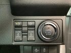 車両画像24