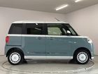 車両画像12