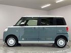 車両画像13