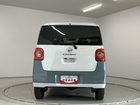 車両画像14
