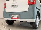 車両画像16