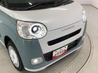 車両画像18