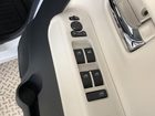 車両画像26
