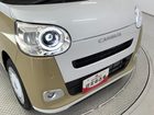 車両画像13