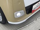 車両画像15
