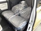 車両画像17