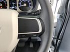 車両画像23