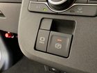 車両画像30