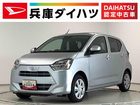 車両画像1