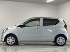 車両画像8