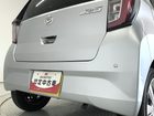 車両画像11