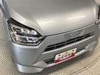車両画像12