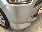 車両画像14