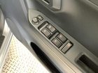 車両画像17