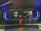 車両画像22