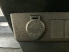 車両画像24