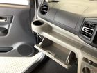 車両画像26