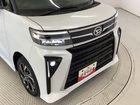 車両画像12