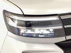 車両画像13