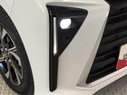 車両画像14