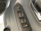 車両画像19
