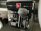 車両画像29