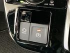 車両画像30