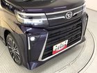 車両画像12