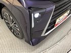 車両画像14