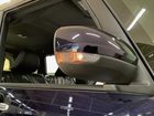 車両画像15