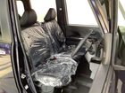 車両画像16