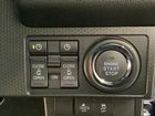 車両画像21