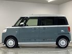 車両画像8