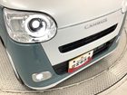 車両画像13